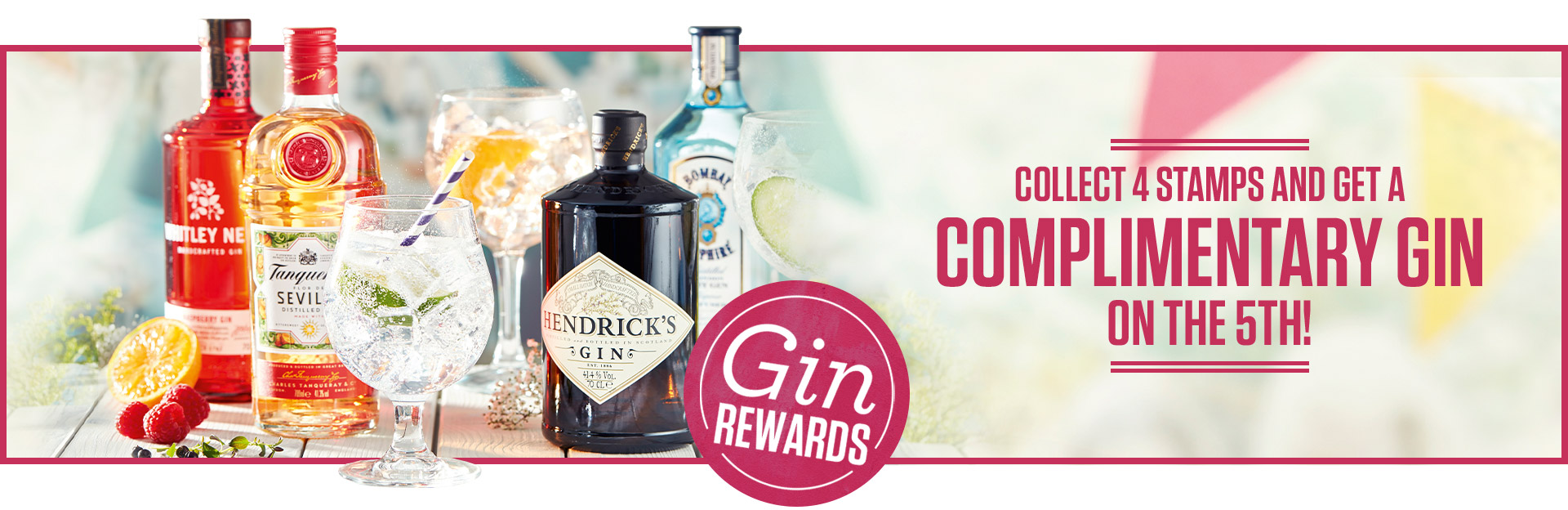 ginfestival-midpage-rewards-banner.jpg