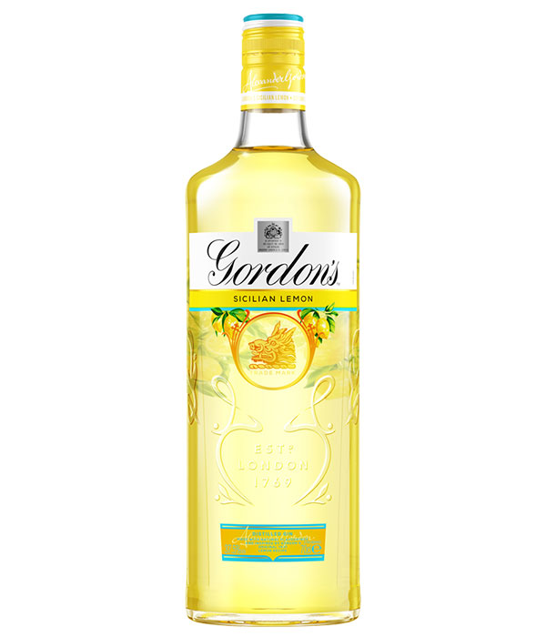 gordons-lemon-gin.jpg