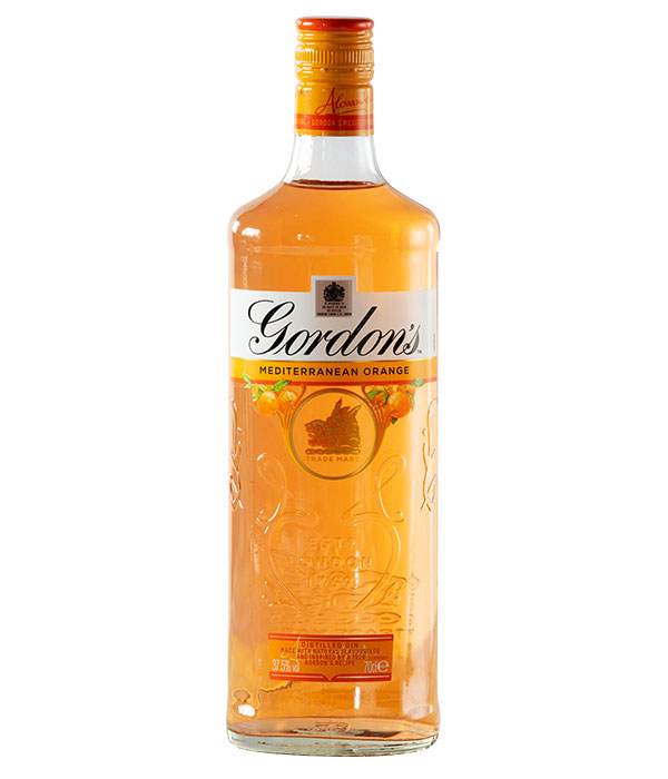 gordons-orange-gin.jpg