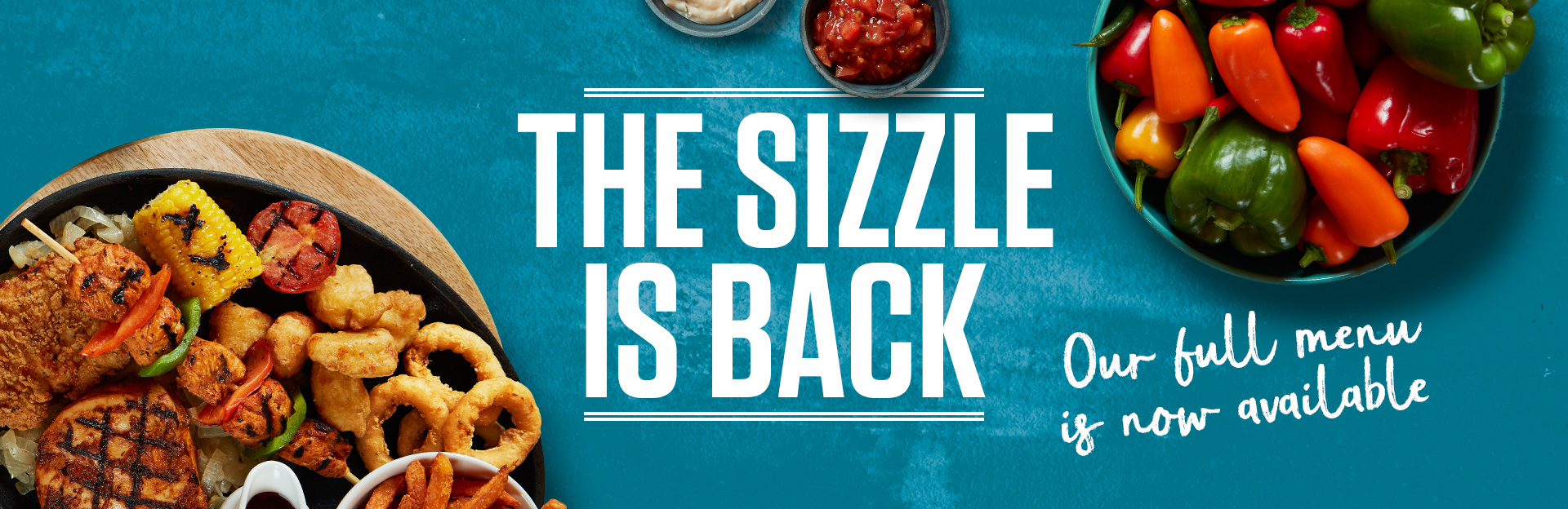 sizzling-2021-foodmenu-banner.jpg