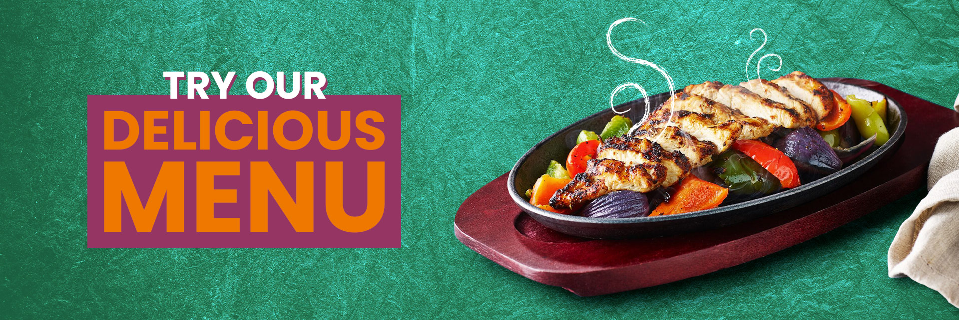 NEW Menus & Prices - The Black Bull, York in York | Sizzling Pubs