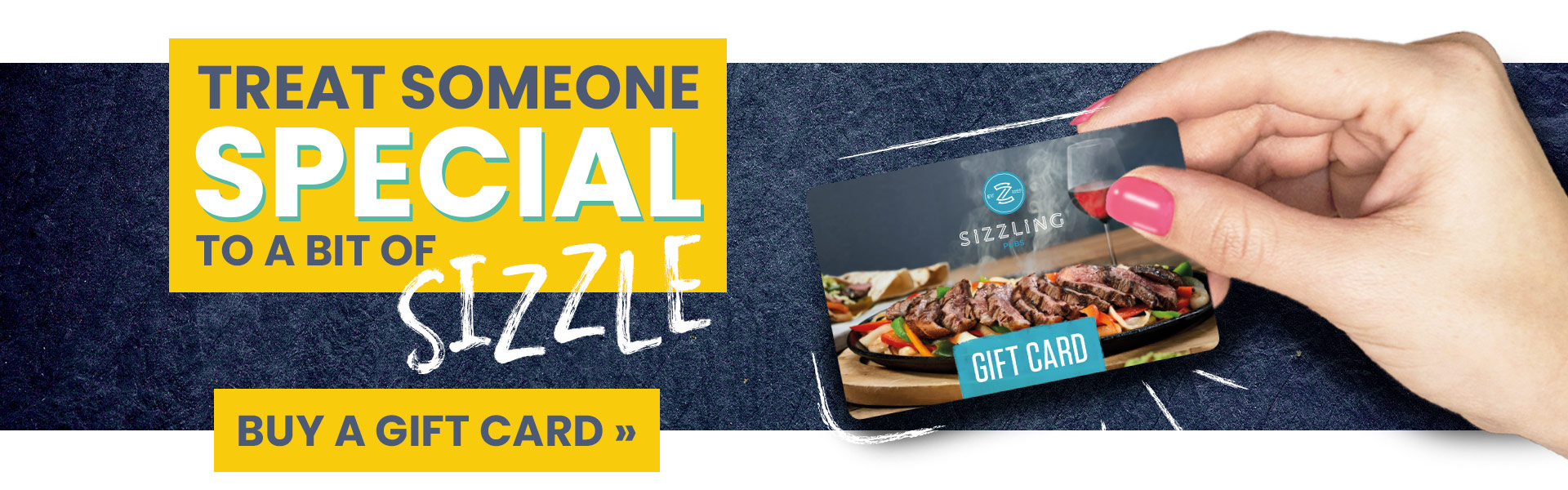 sizzling-giftcard-midpage-banner.jpg