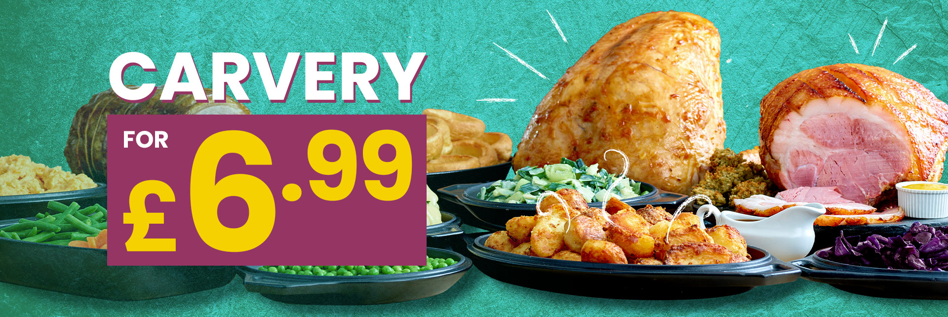 sizzling-offers-carvery-banner-6.99.jpg