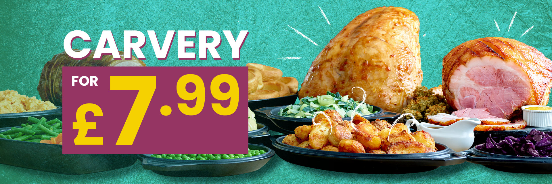 sizzling-offers-carvery-banner-7.99.jpg