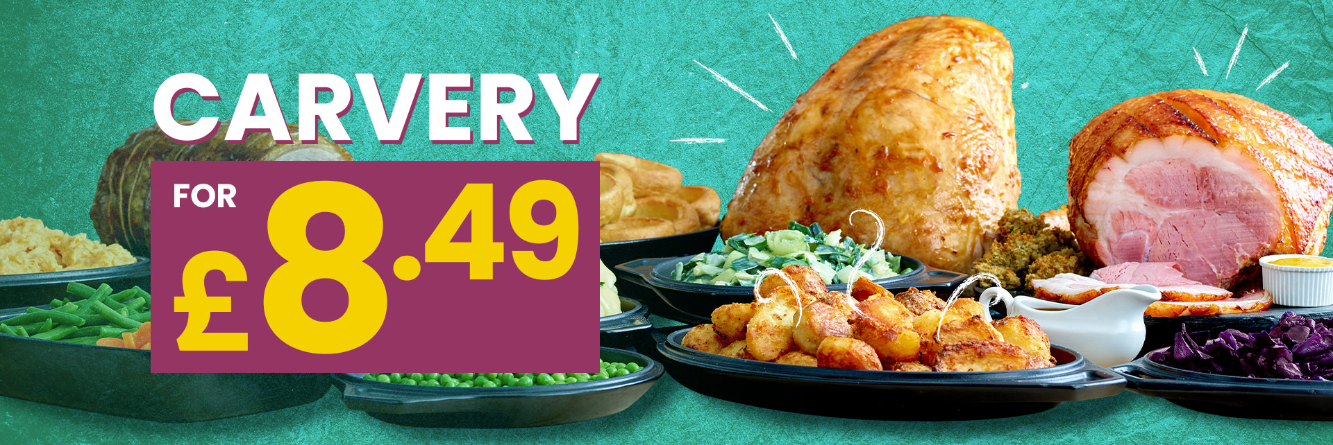 sizzling-offers-carvery-banner-8.49.jpg