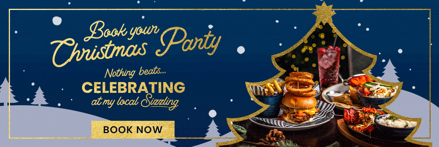 Dcoctor who 2025 christmas special