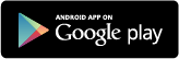 Google App Store.png