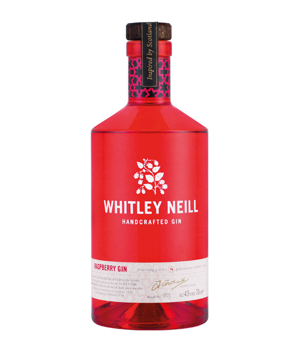 gin-parlour-whitley-neill-raspberry.jpg