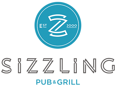 sizzlingpubgrill-logo.png